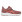 Asics Jolt 4 PS